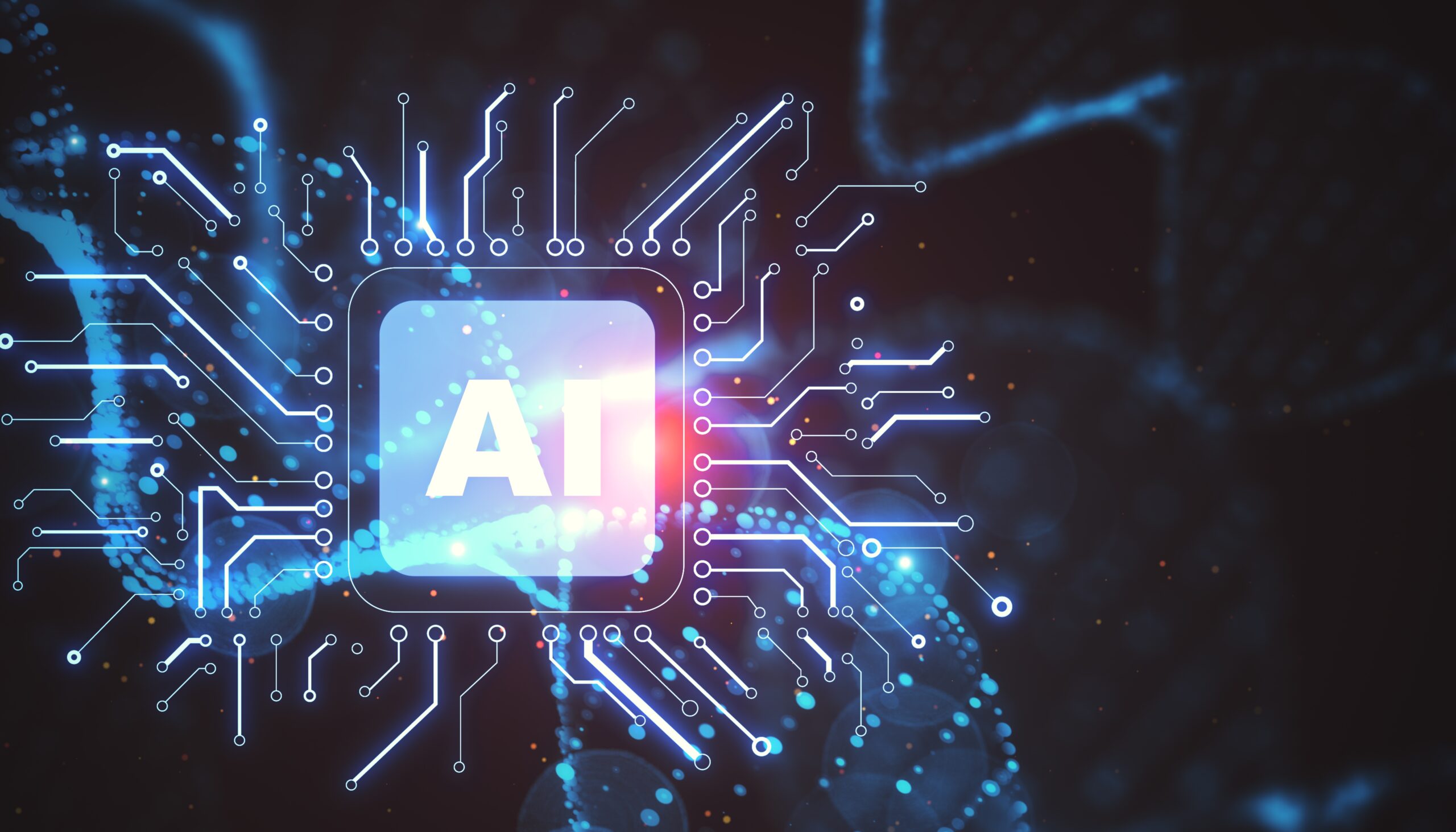 How AI Agents are Transforming Business Automation
