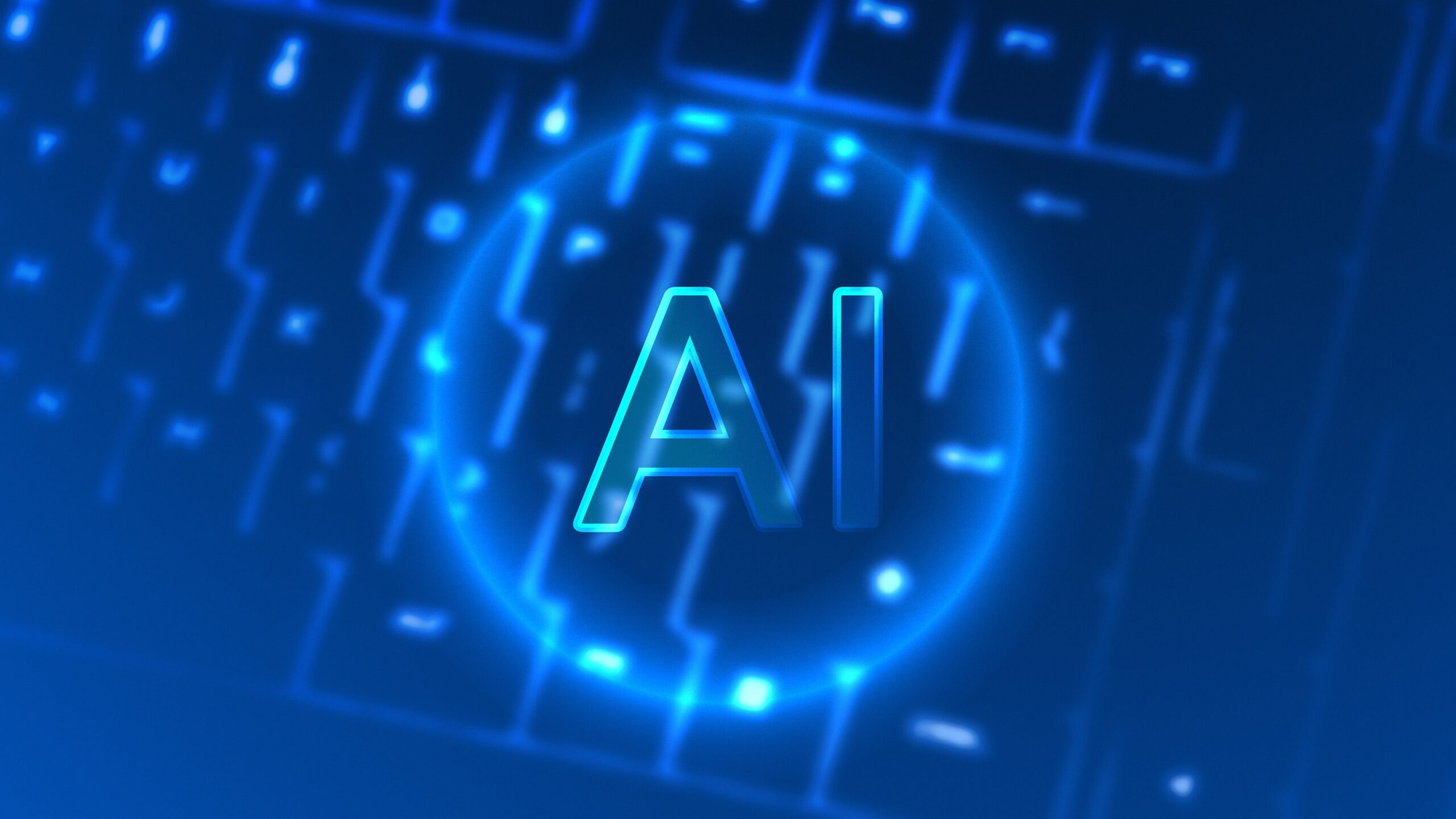 3 Areas Australian Government Agencies Can Leverage AI in 2026